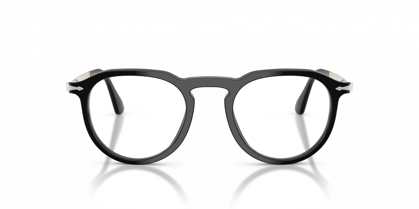 Persol PO3387V 95 Pier 